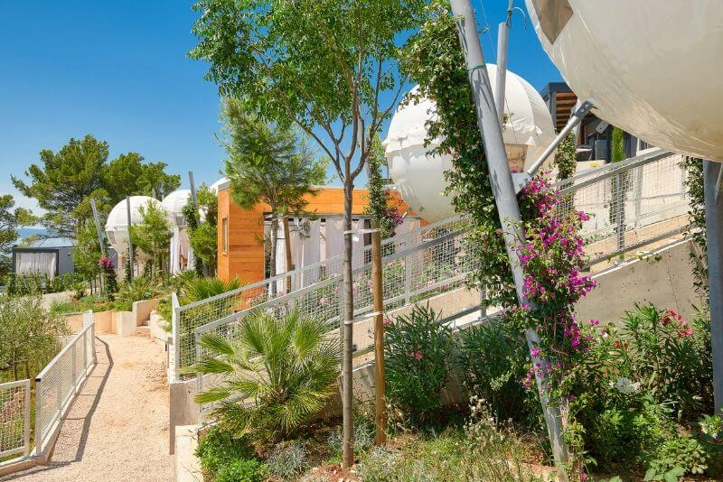 Medora Orbis glamping pads.jpg